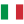 Italian