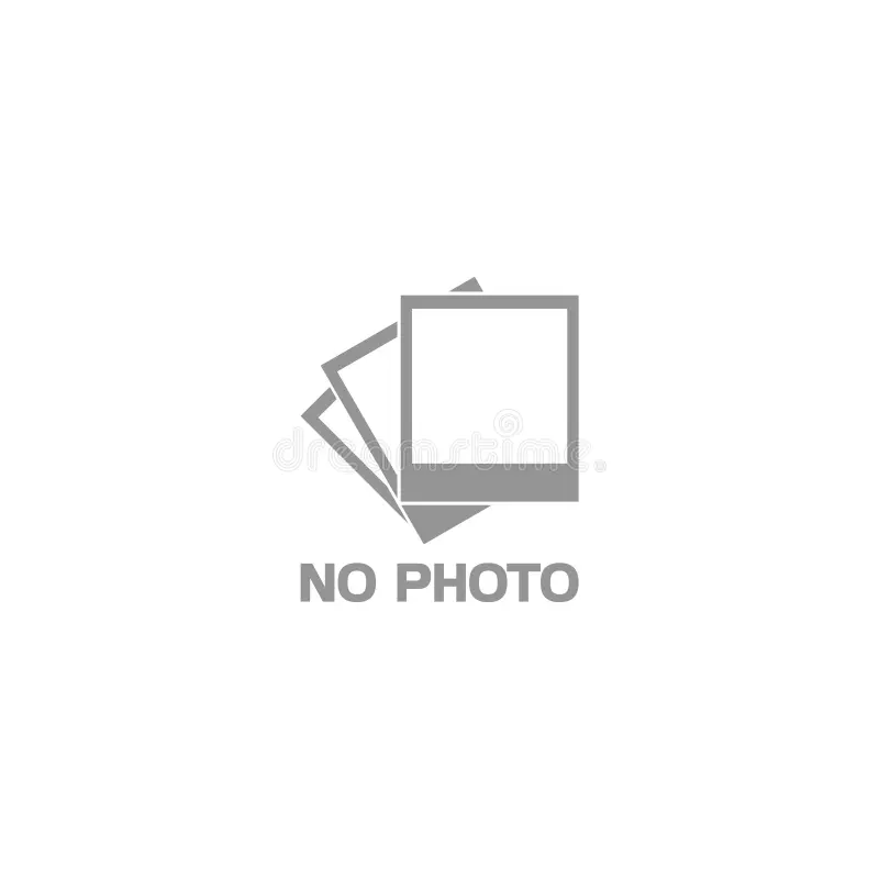 QMC 545 Solar foundation drilling rig drill machine