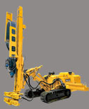 Anchoring Drill rig QMC 26