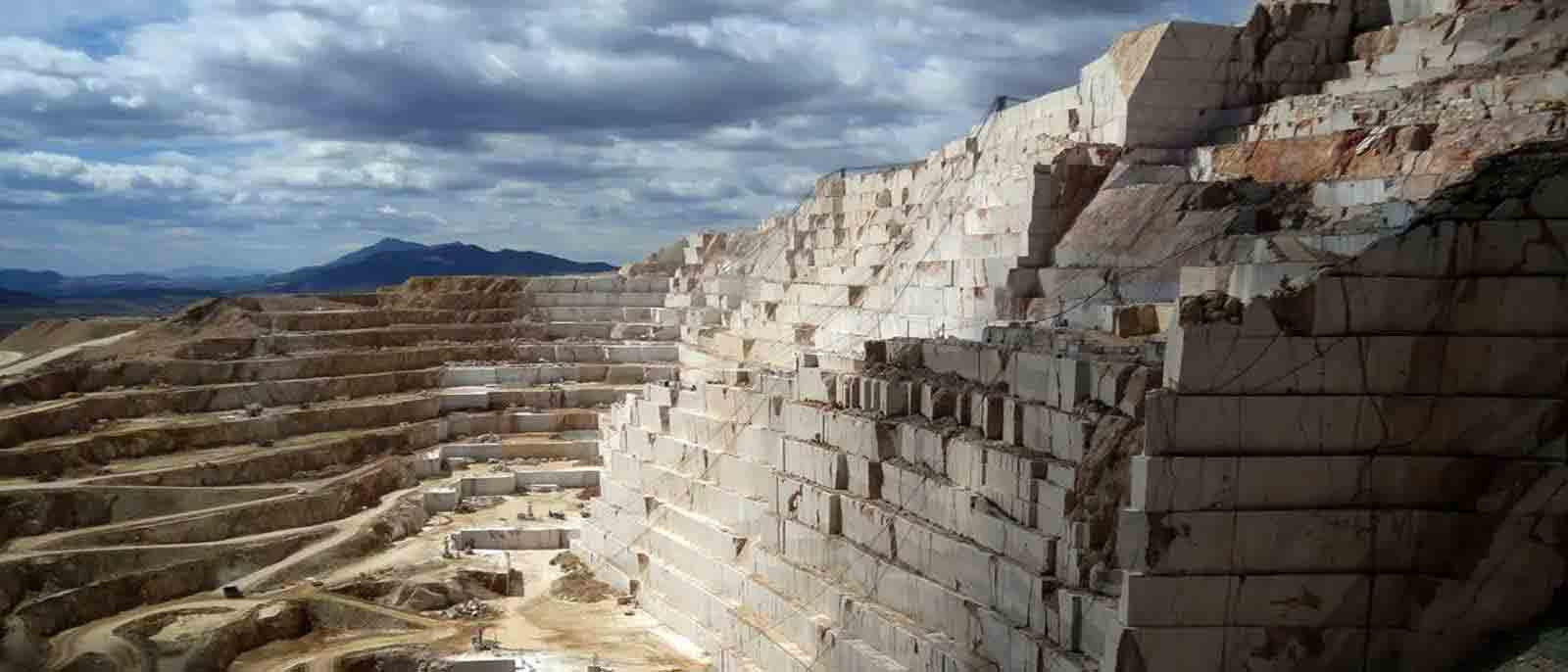 Ergomac rock drilling rig machines diesel electric air compressors