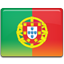 Portugese